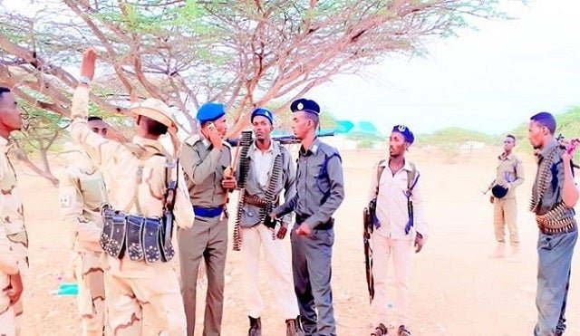 Galmudug1.jpg