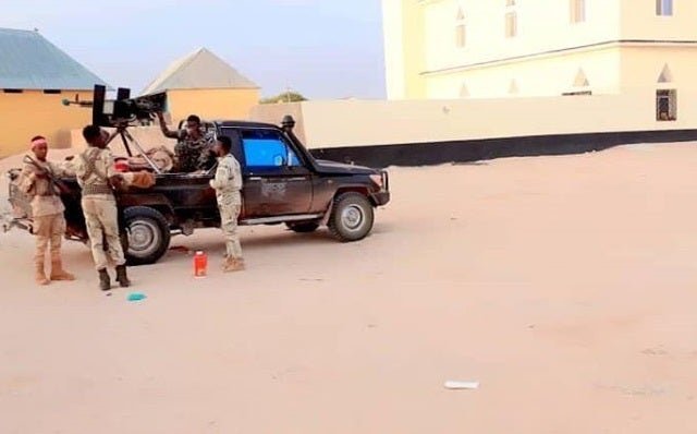 Galmudug2.jpg