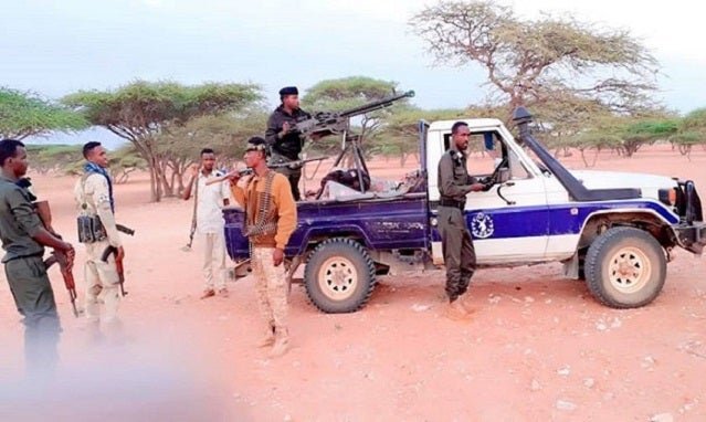 Galmudug4.jpg