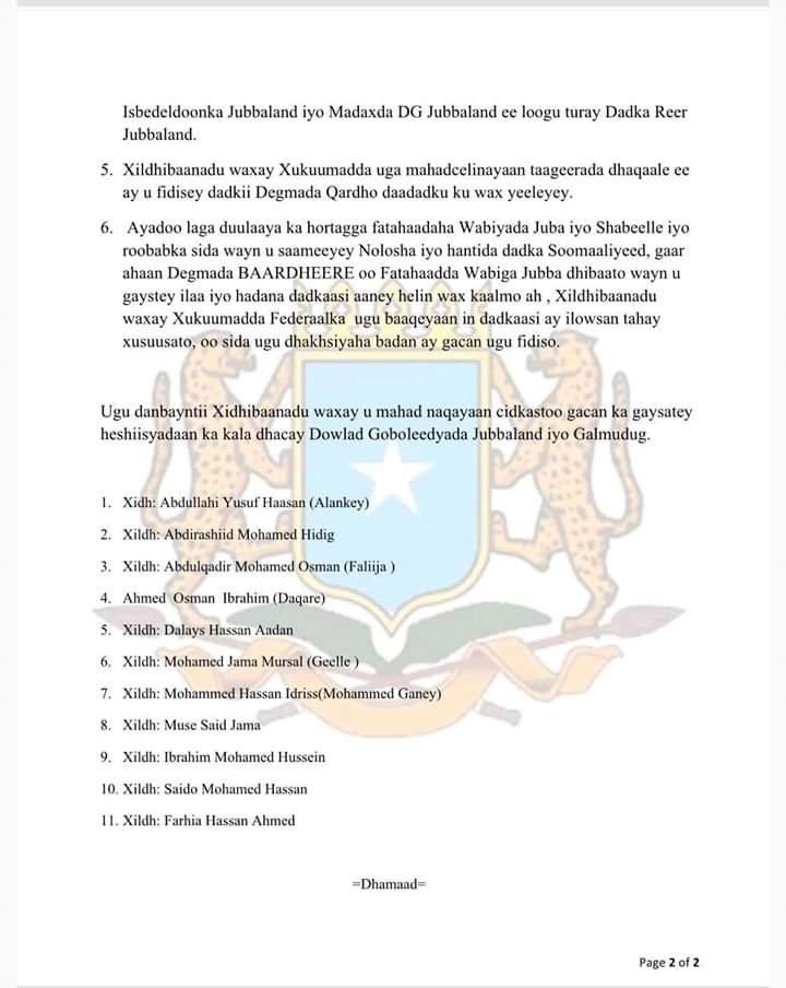 WhatsApp-Image-2020-04-30-at-3.02.33-PM.