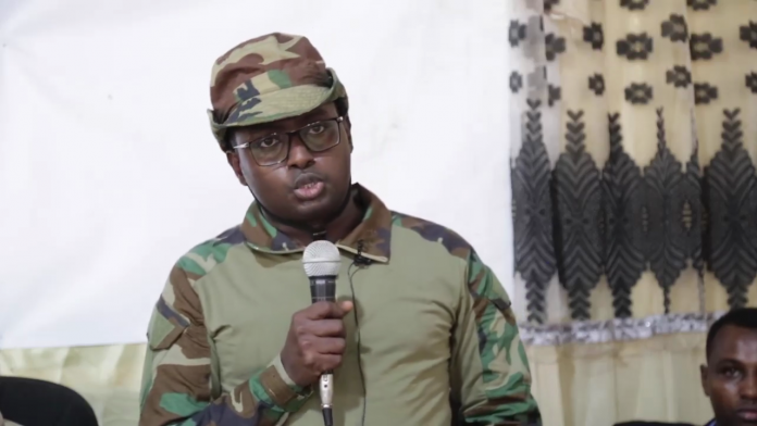 vlcsnap-2020-04-08-09h29m53s206-696x392-