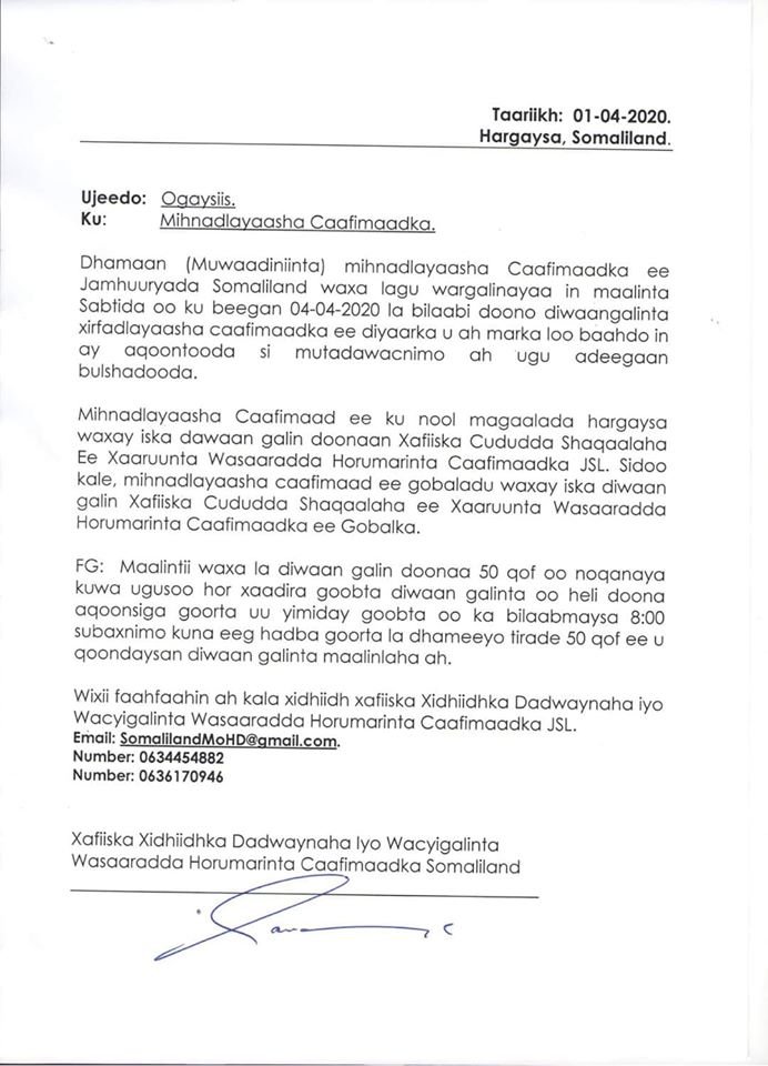 xirfadlayaasha-caafimaad.jpg