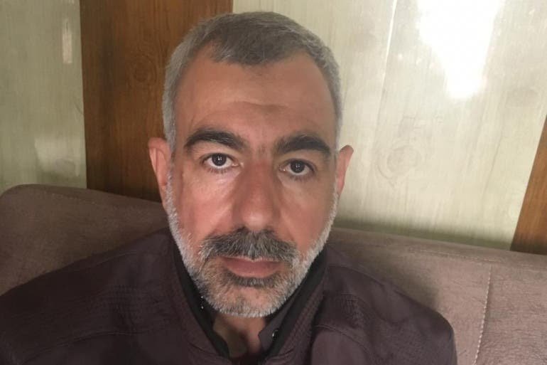 58362e14-3f9d-4419-aa5b-0afc63c8ce5e.jpe