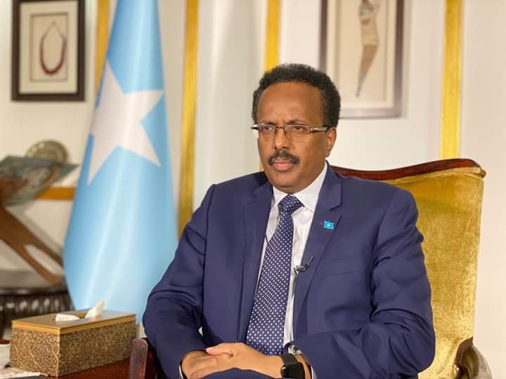 Farmaajo.jpg
