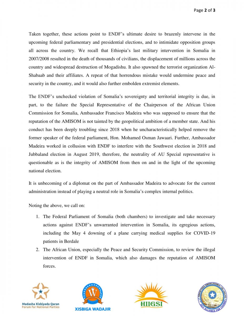 Open-Letter-to-AU-Final.pdf1-2.jpg