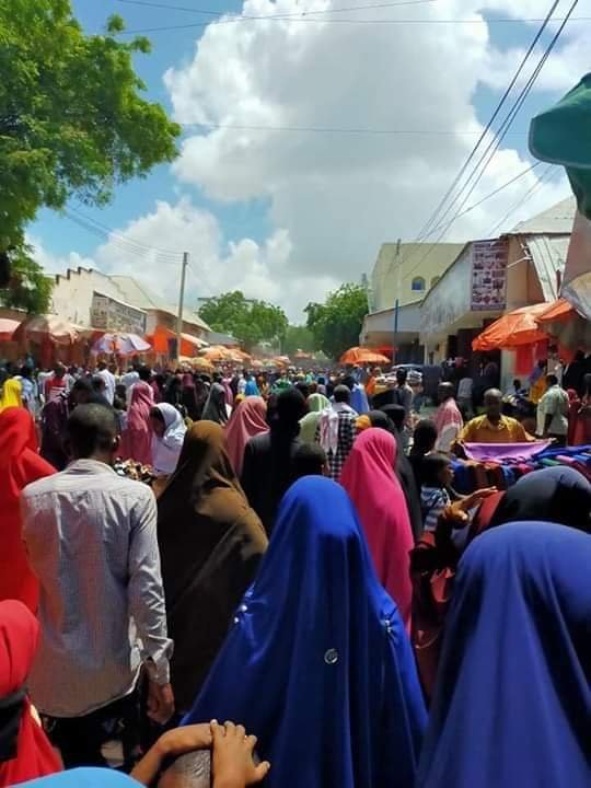 WhatsApp-Image-2020-05-17-at-2.43.07-PM.