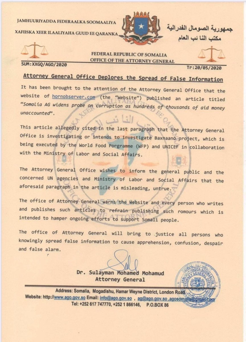 WhatsApp-Image-2020-05-20-at-7.55.26-PM.