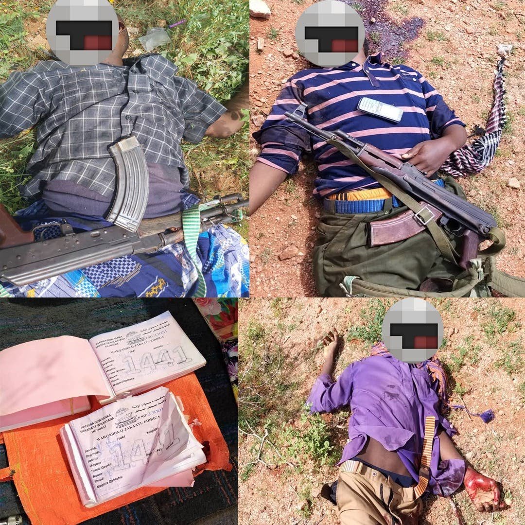 WhatsApp-Image-2020-05-21-at-7.42.48-AM.