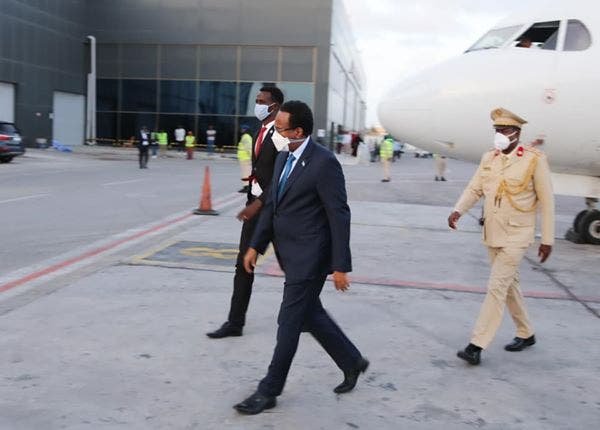 Farmaajo-1.jpg