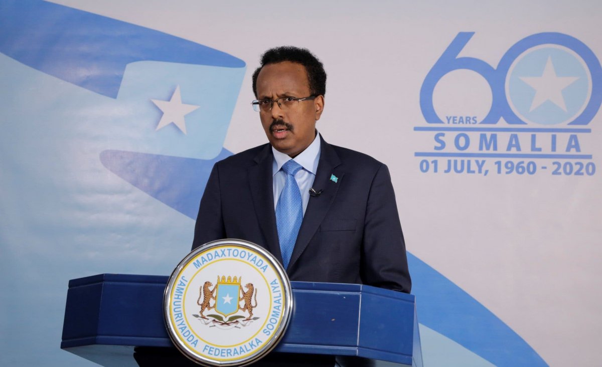 Farmaajo-2-1.jpg