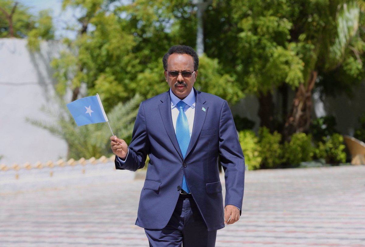 Farmaajo-3-1.jpg