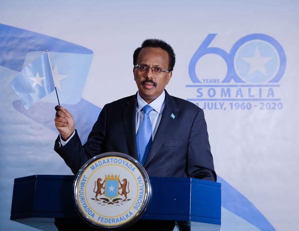 Farmaajo-4.jpg