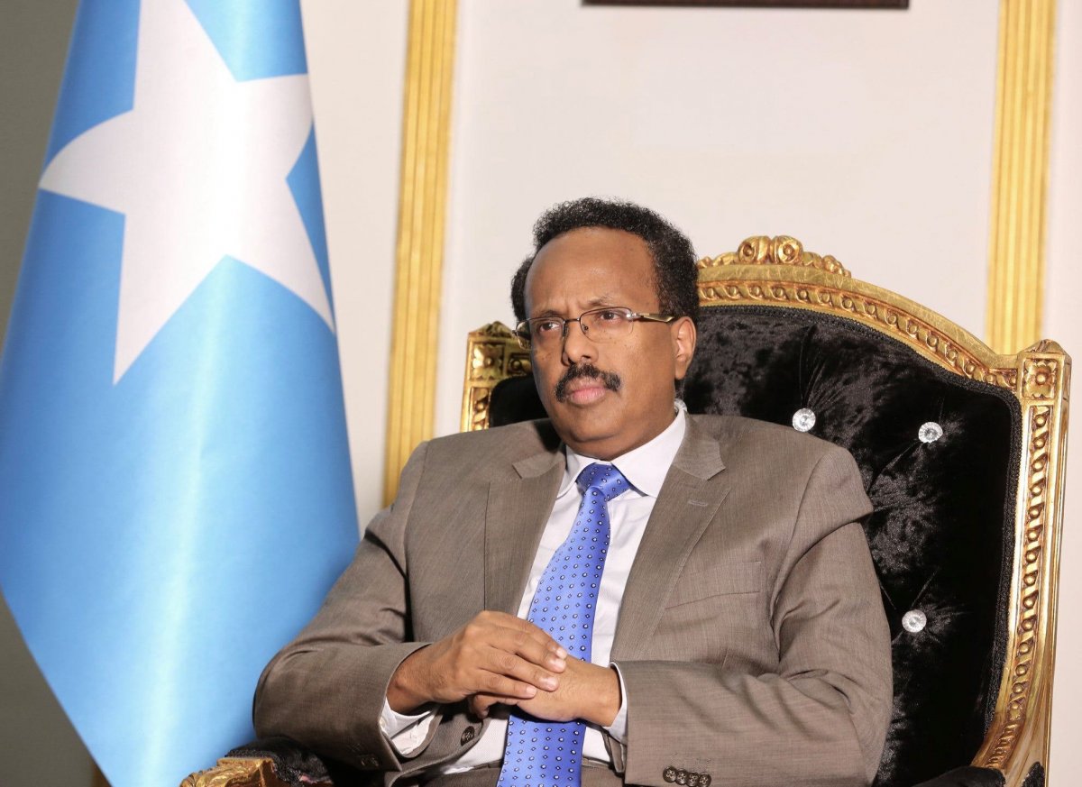 Farmaajo-5.jpg