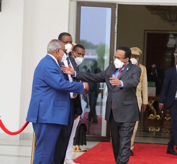 Farmaajo-iyo-geelle.jpg