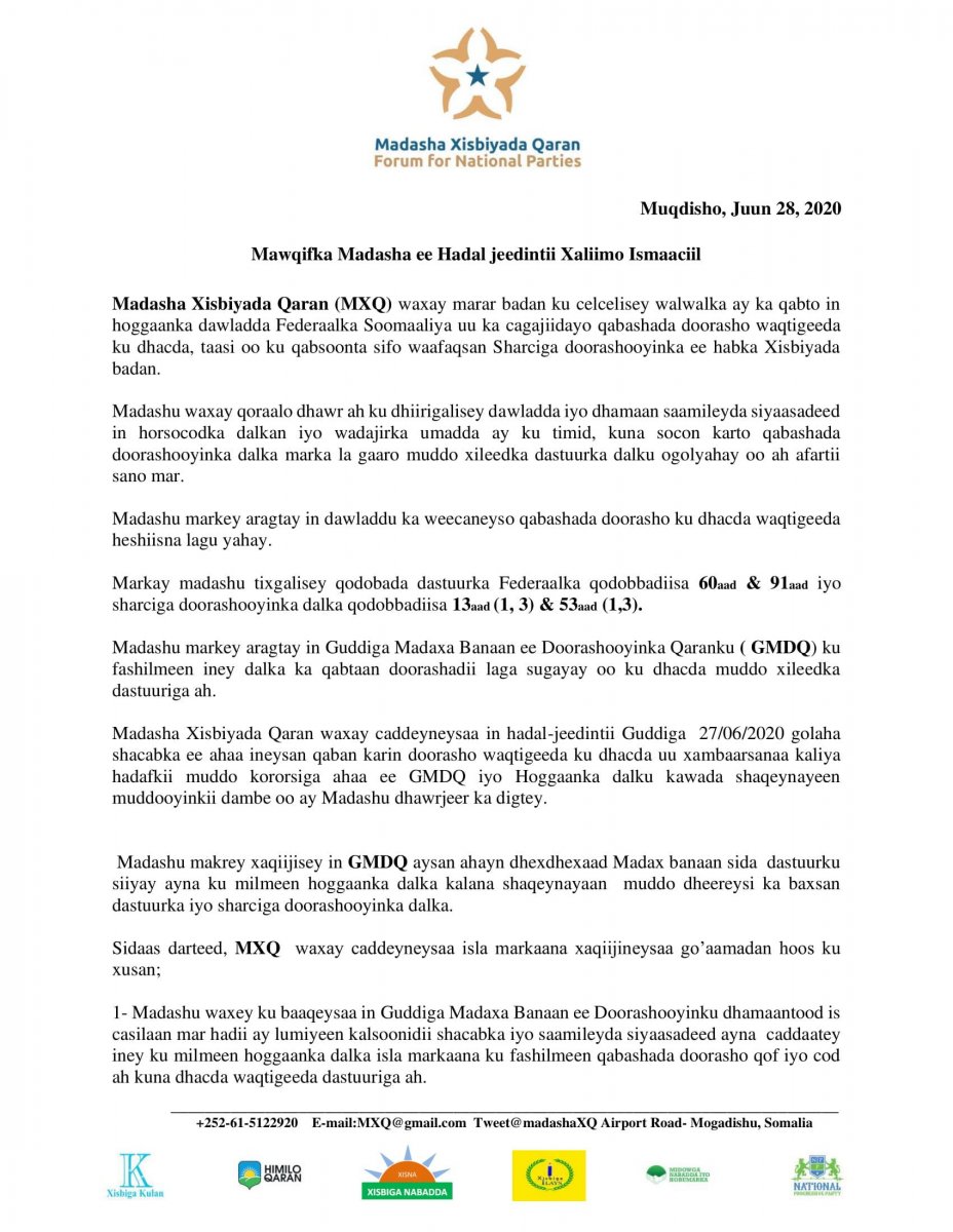 WARSAXAAFADEED-HADAL-JEEDINTA-GMDQ.pdf-1