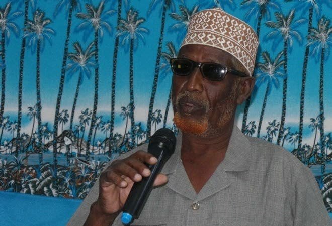 WhatsApp-Image-2020-06-02-at-7.01.44-AM-