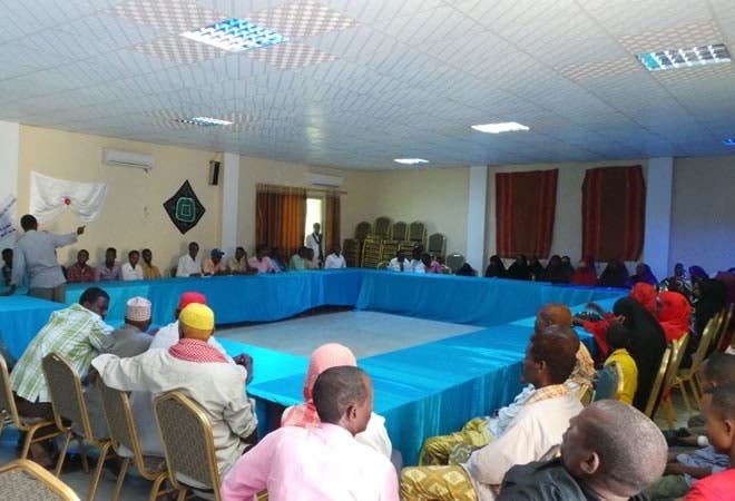 WhatsApp-Image-2020-06-02-at-7.01.44-AM.