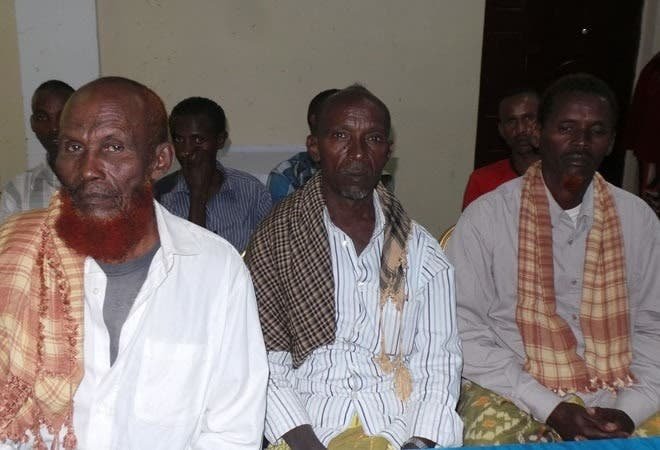 WhatsApp-Image-2020-06-02-at-7.01.45-AM.