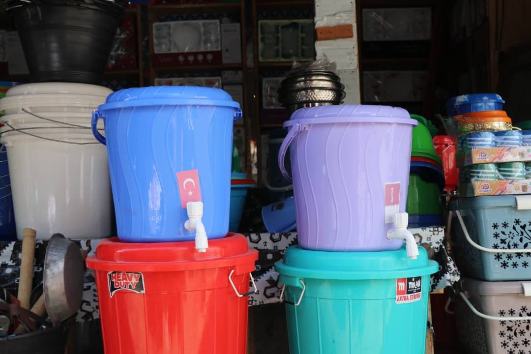 WhatsApp-Image-2020-06-03-at-2.01.26-PM.