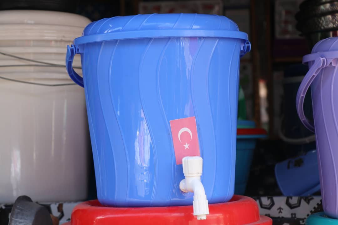 WhatsApp-Image-2020-06-03-at-2.01.27-PM.