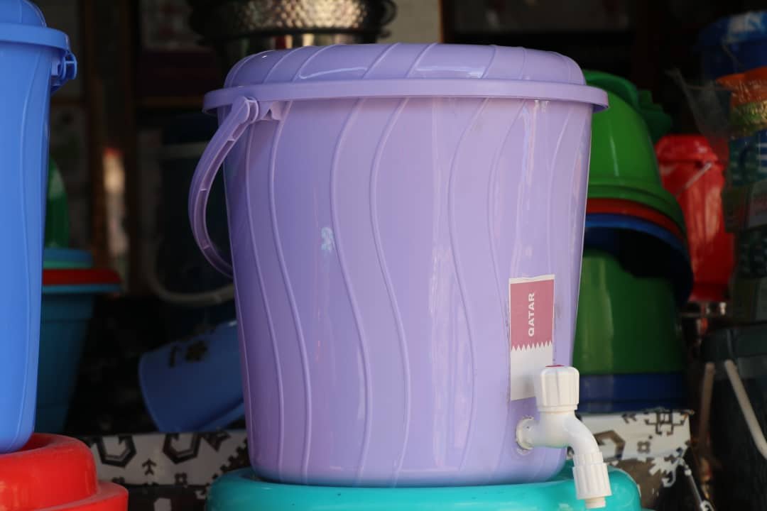 WhatsApp-Image-2020-06-03-at-2.01.28-PM.