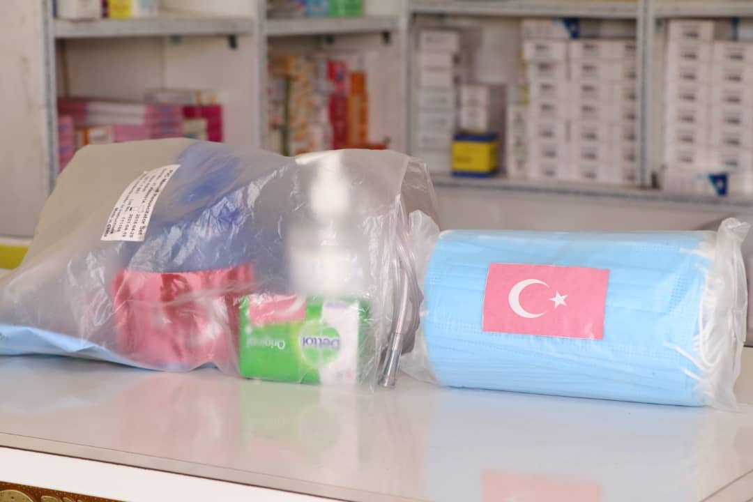 WhatsApp-Image-2020-06-03-at-2.01.29-PM.