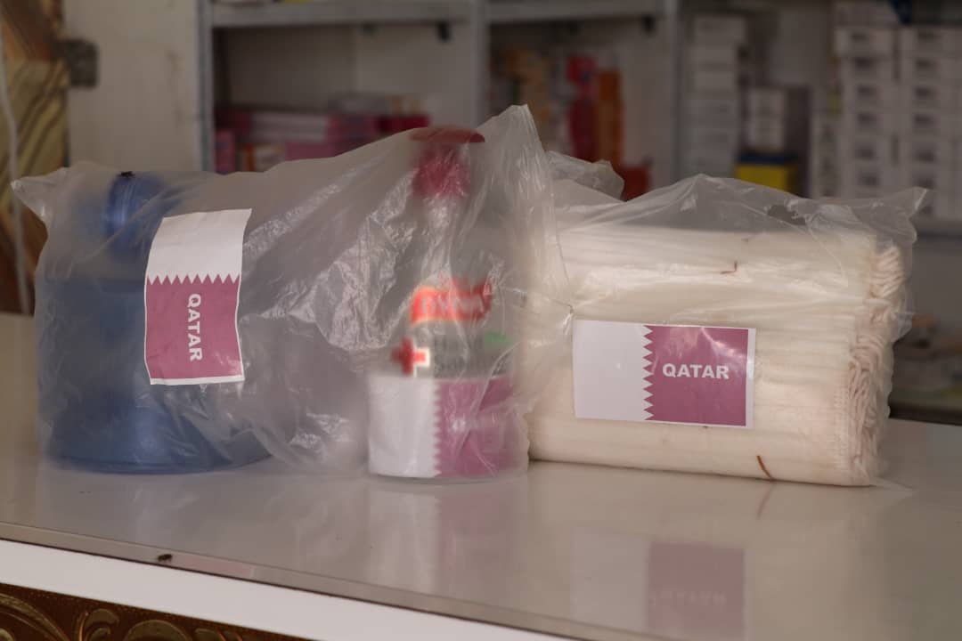 WhatsApp-Image-2020-06-03-at-2.01.30-PM.