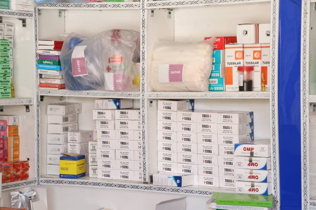 WhatsApp-Image-2020-06-03-at-2.01.31-PM.