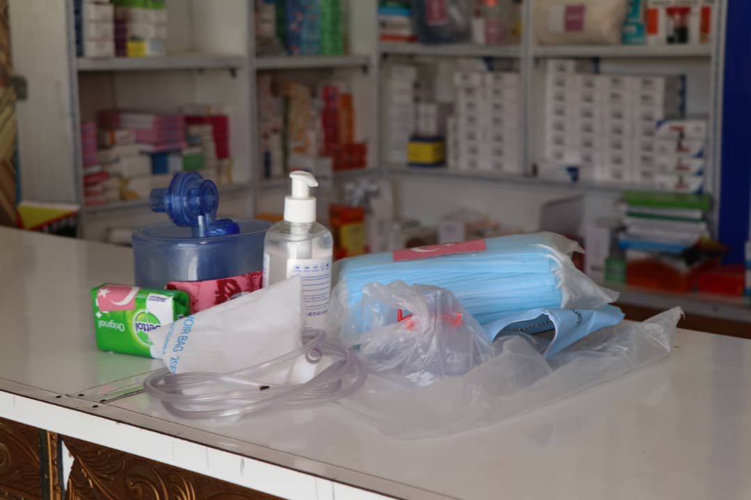 WhatsApp-Image-2020-06-03-at-2.01.32-PM-