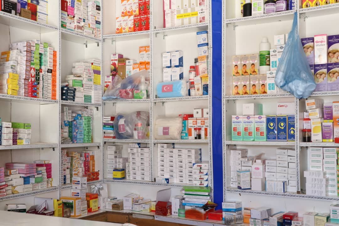 WhatsApp-Image-2020-06-03-at-2.01.32-PM.