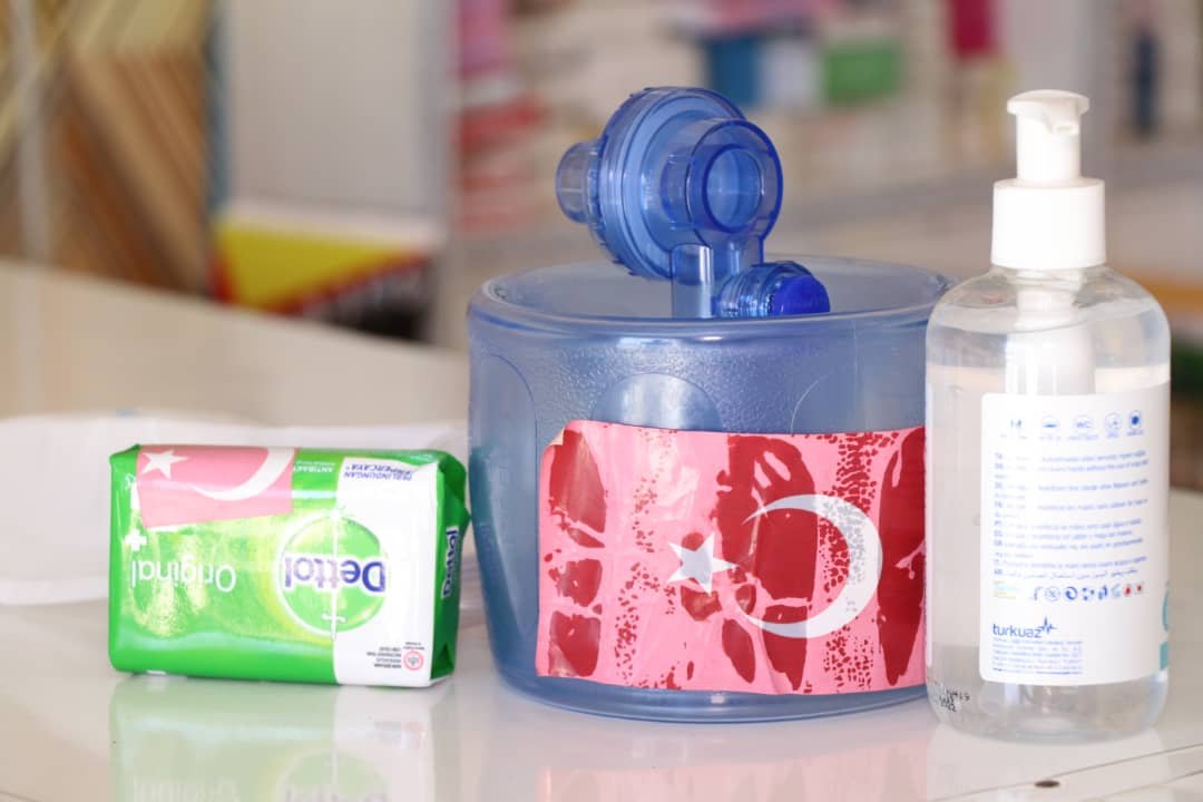 WhatsApp-Image-2020-06-03-at-2.01.34-PM.