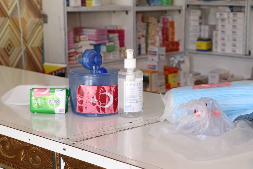 WhatsApp-Image-2020-06-03-at-2.01.35-PM.