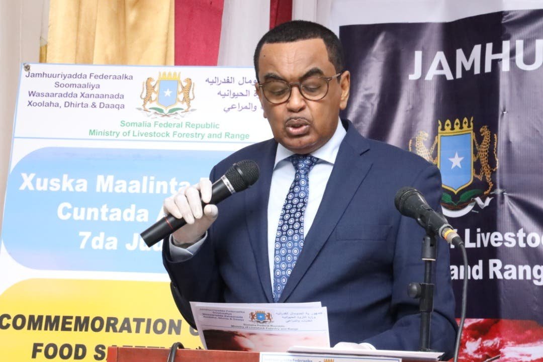 WhatsApp-Image-2020-06-07-at-10.44.39-AM