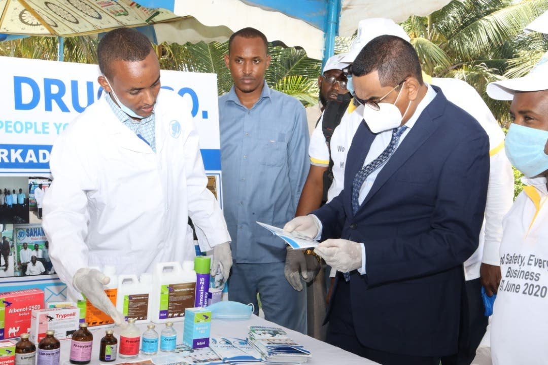 WhatsApp-Image-2020-06-07-at-10.44.40-AM