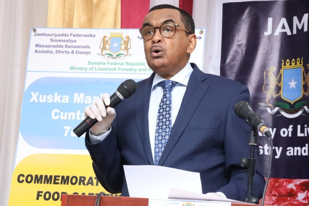 WhatsApp-Image-2020-06-07-at-10.44.41-AM