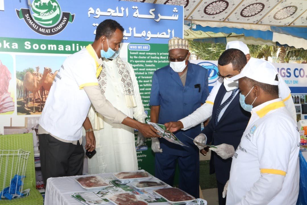 WhatsApp-Image-2020-06-07-at-10.44.42-AM