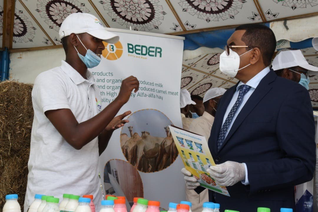 WhatsApp-Image-2020-06-07-at-10.44.43-AM