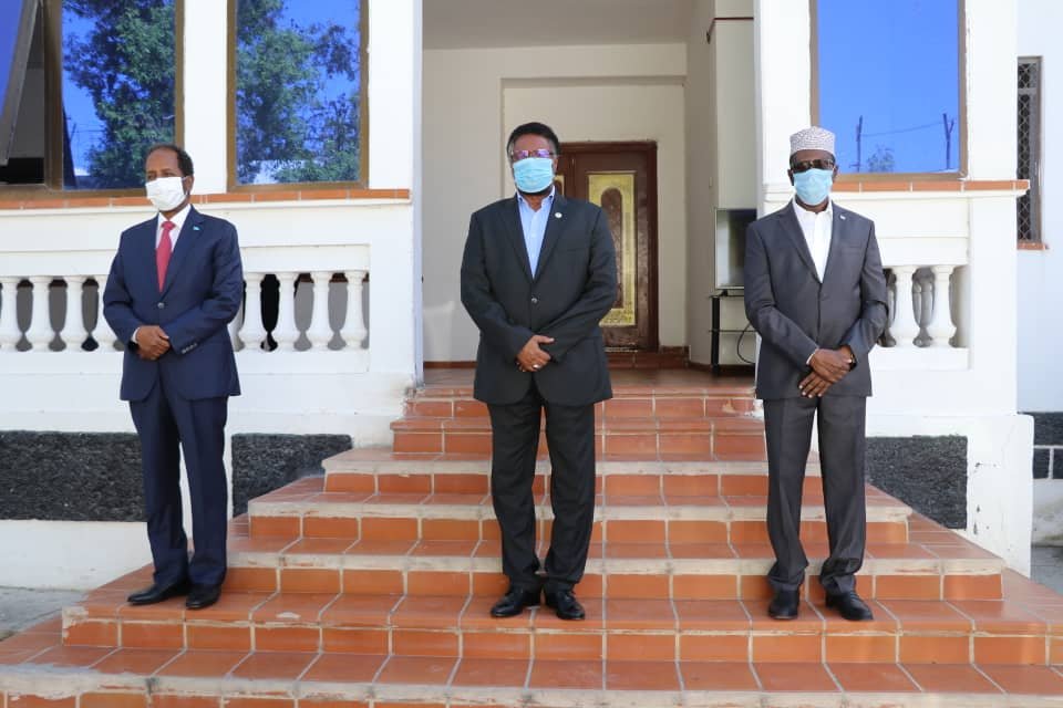 WhatsApp-Image-2020-06-07-at-8.31.24-AM-