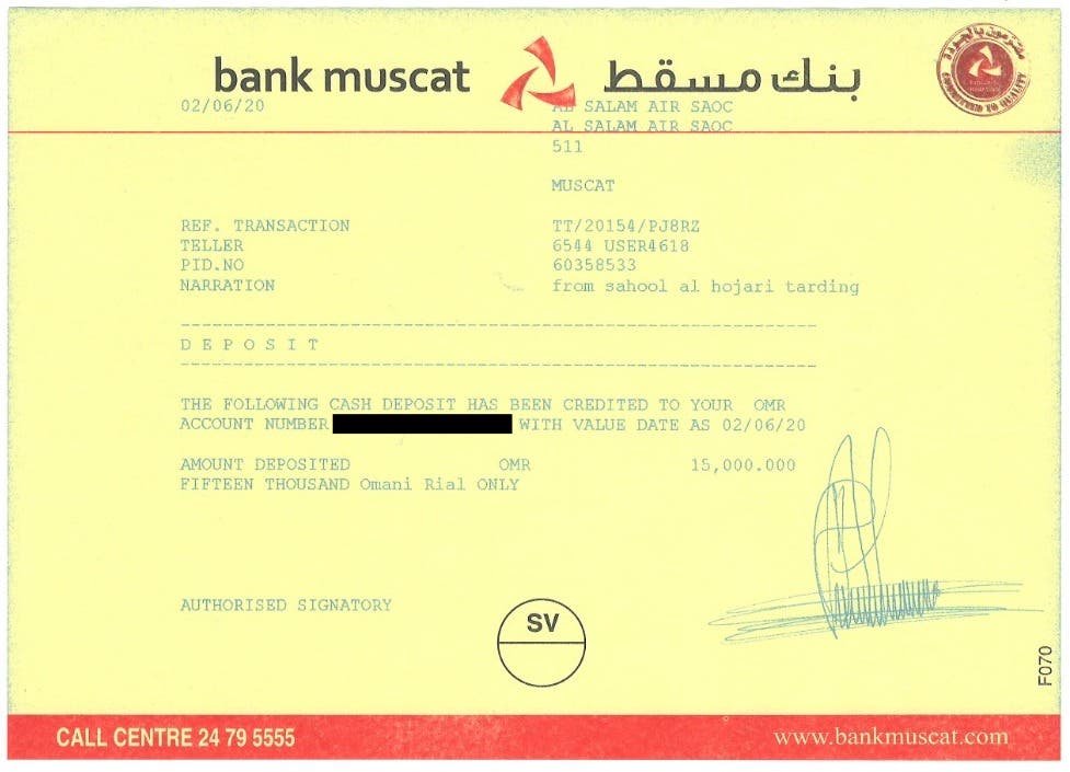 WhatsApp-Image-2020-06-13-at-11.47.54-AM