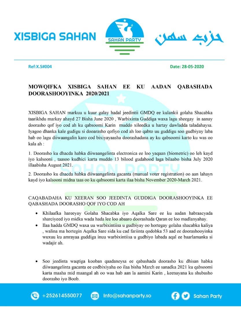 WhatsApp-Image-2020-06-28-at-6.34.40-AM.