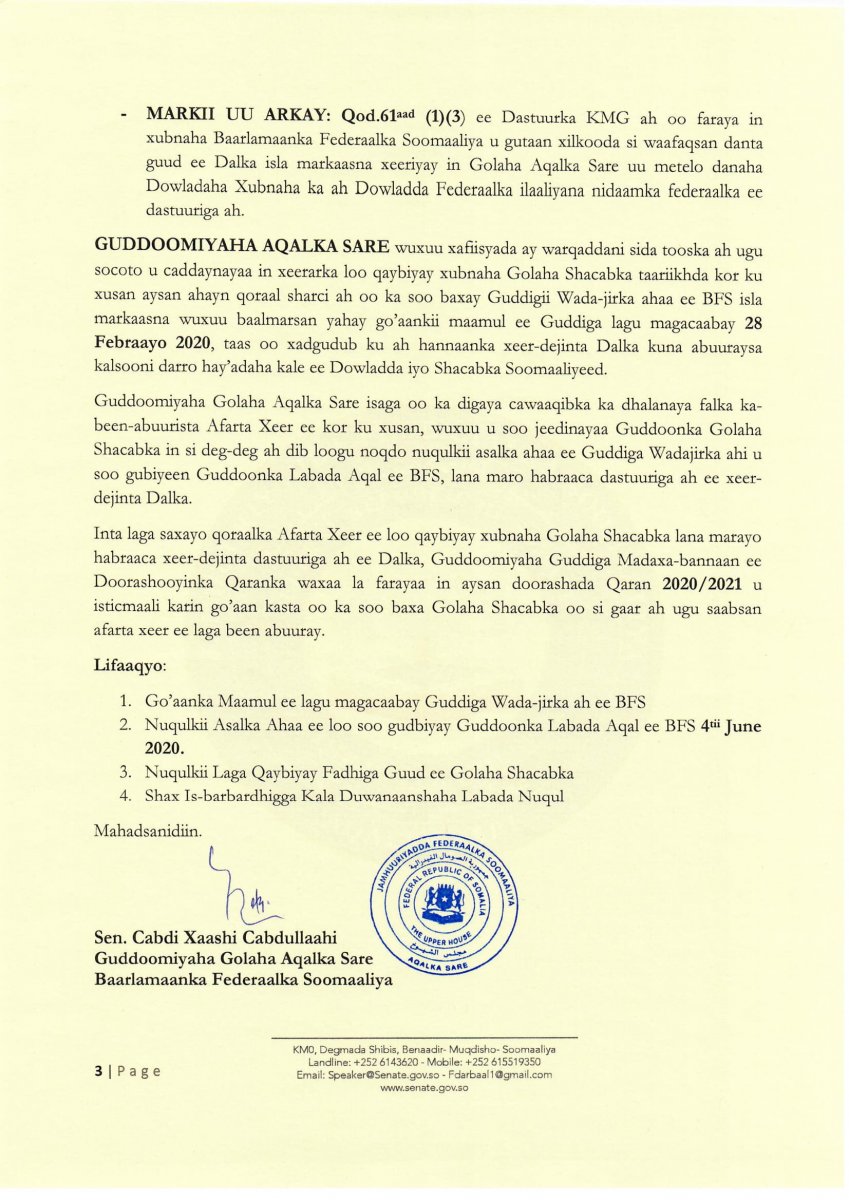 Xafiiska-Guddoomiyaha-Aqalka-Sare.pdf-03