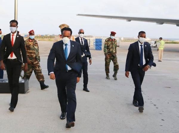 farmaajo1.jpg