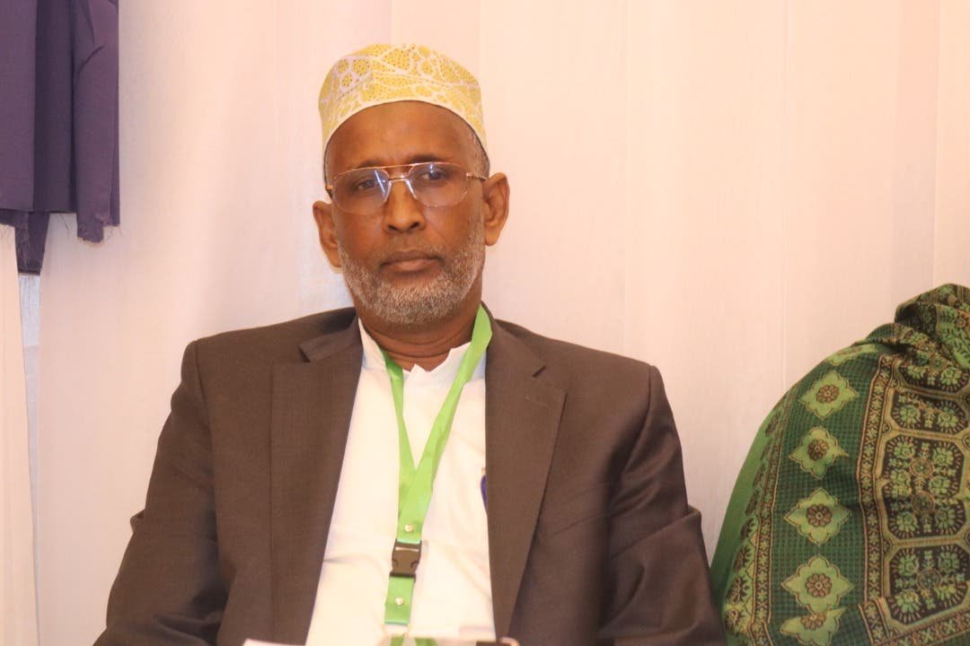 5aaad7ff-d0fe-46bc-99e6-4d72a90b24d3-1.j