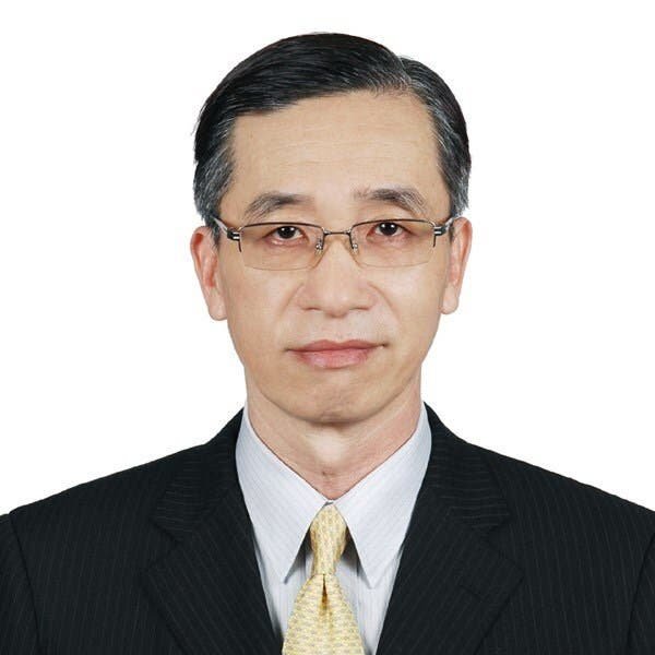 Wakiilka cusub ee Taiwan ay usoo dirtay Somaliland oo kulamo ka bilaabay Hargeysa