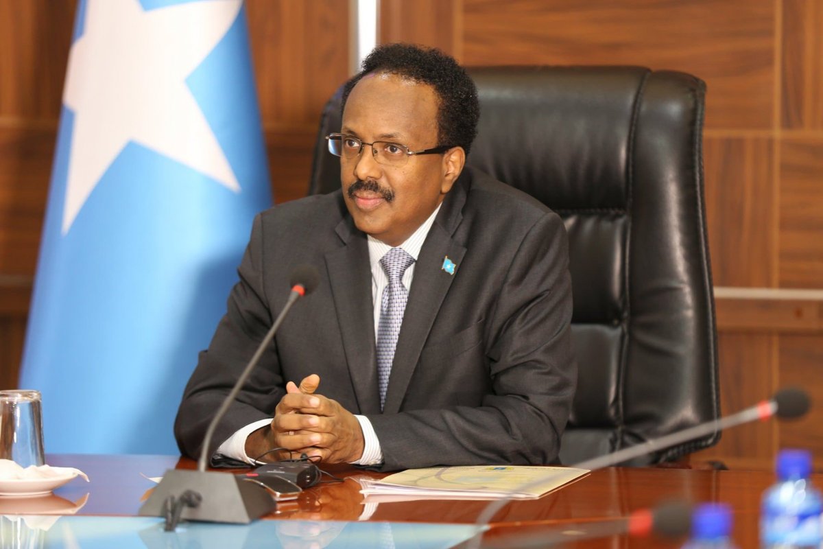Farmaajo-1.jpg