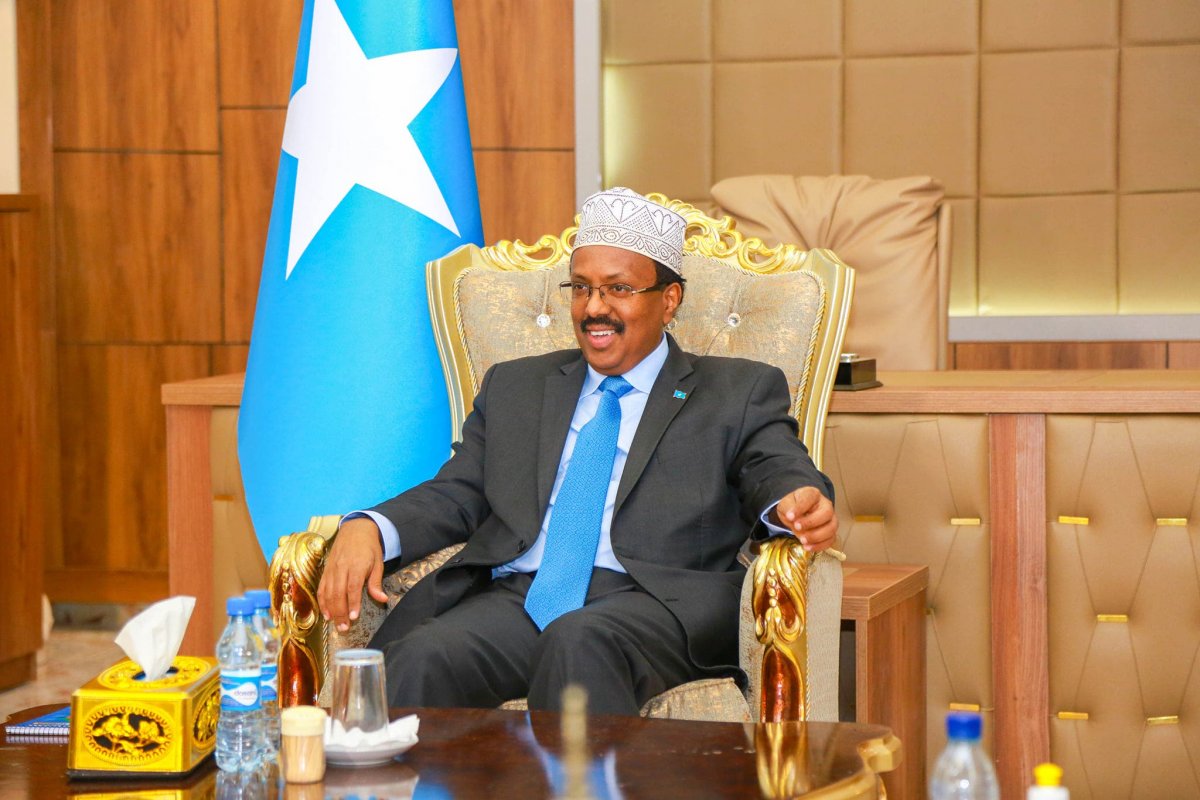 Farmaajo-4.jpg