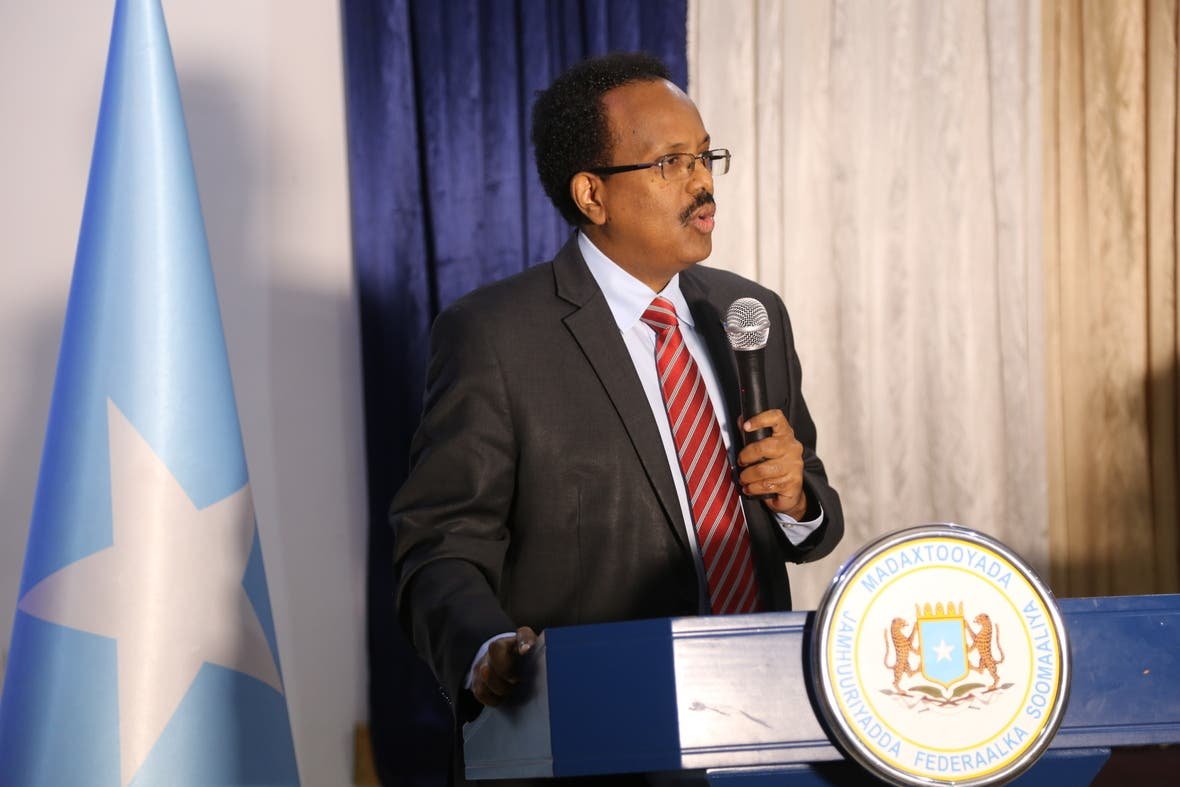 Farmaajo.jpeg