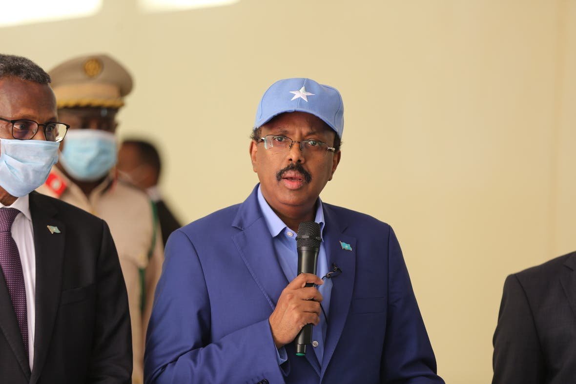 Farmaajo.jpg