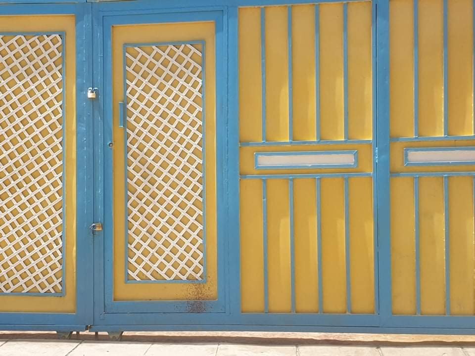 WhatsApp-Image-2020-07-07-at-9.02.02-AM.