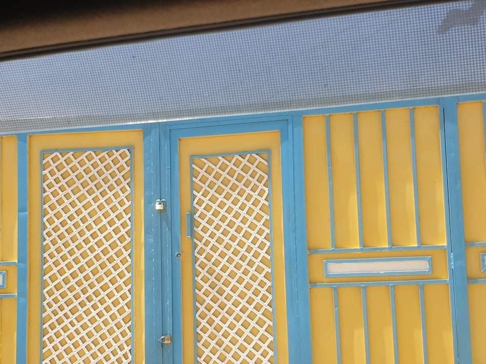 WhatsApp-Image-2020-07-07-at-9.02.03-AM.